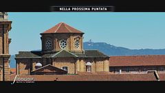 Nella seconda puntata...