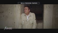Nella quarta puntata...
