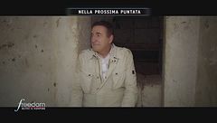 Nella quarta puntata...