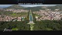 Reggia di Caserta: la sua acqua