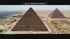 Nella quinta puntata...