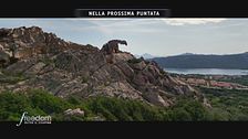 Nella sesta puntata...