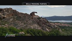 Nella sesta puntata...