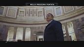 Nella settima puntata...