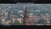 Cremona e la sua torre unica