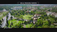 Nell'ottava puntata...