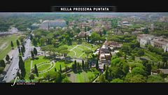 Nell'ottava puntata...