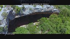 Sardegna: la scoperta di Tiscali
