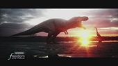 I dinosauri e l'animale più antico