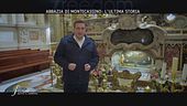 Abbazia di Montecassino: l'ultima storia