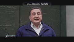 Nella decima puntata...