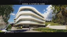 Scienza: il futuro del cuore