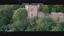 Sardegna: il bosco magico