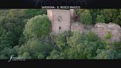 Sardegna: il bosco magico