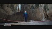 Andalusia: nella grotta dei primi uomini
