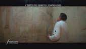 L'Egitto più segreto e controverso