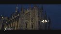 Milano: i segreti del Duomo