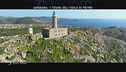 Sardegna: i tesori dell'isola di Pietro