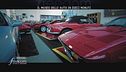 Il museo delle auto in dieci minuti