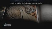 S. Rita da Cascia: la storia della Santa più amata