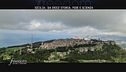 Sicilia: da Erica storia, fede e scienza
