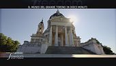 Il museo del Grande Torino in dieci minuti