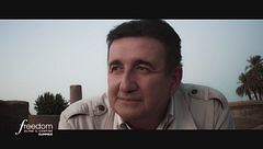 Seconda puntata