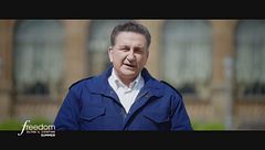 Terza puntata