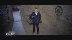 Sesta puntata