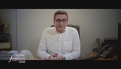 Settima puntata