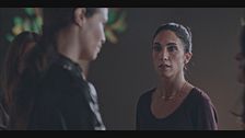 Ep. 1 - Senza traccia