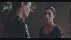 Ep. 1 - Senza traccia