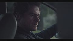 Ep. 2 - Il pifferaio magico