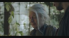 Ep. 4 - Il riscatto