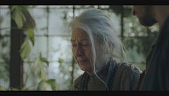 Ep. 4 - Il riscatto