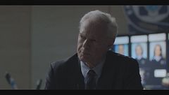 Ep. 5 - Le colpe dei padri