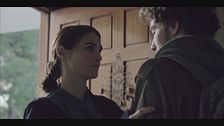 Ep. 6 - La strada del silenzio