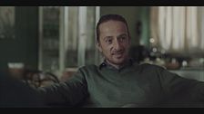 Ep. 7 - Segreti di famiglia