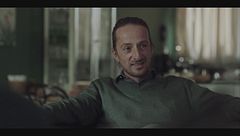 Ep. 7 - Segreti di famiglia