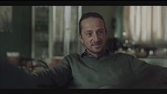 Ep. 7 - Segreti di famiglia