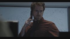 Ep. 8 - Vecchie storie