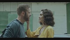 Ep. 9 - L'orchestratore