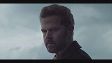 Ep. 10 - Countdown