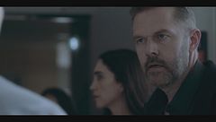 Ep. 12 - Strade separate