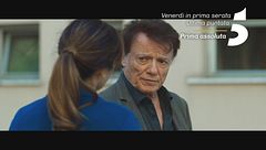 La voce che hai dentro venerdì 6 ultima puntata