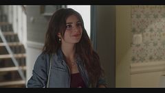 Pt.2 | Cap.6