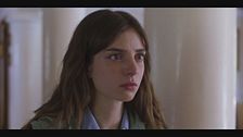 Pt.3 | Cap.2