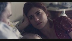 Pt.4 | Cap.1