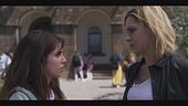 Pt.4 | Cap.2