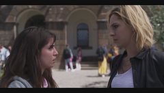 Pt.4 | Cap.2